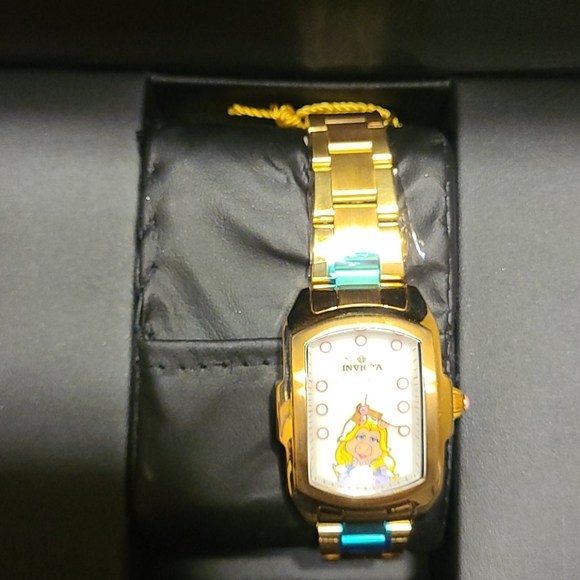 INVICTA WATCH - Picture 3 of 4